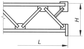 рис. 21