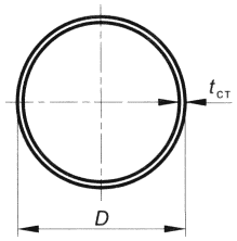 рис. 6