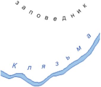 4.3 Разработка и применение сервисов визуализации