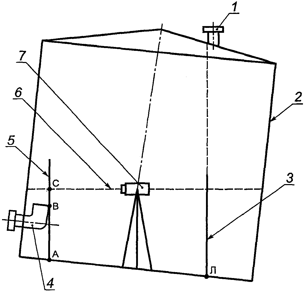 рис. 3