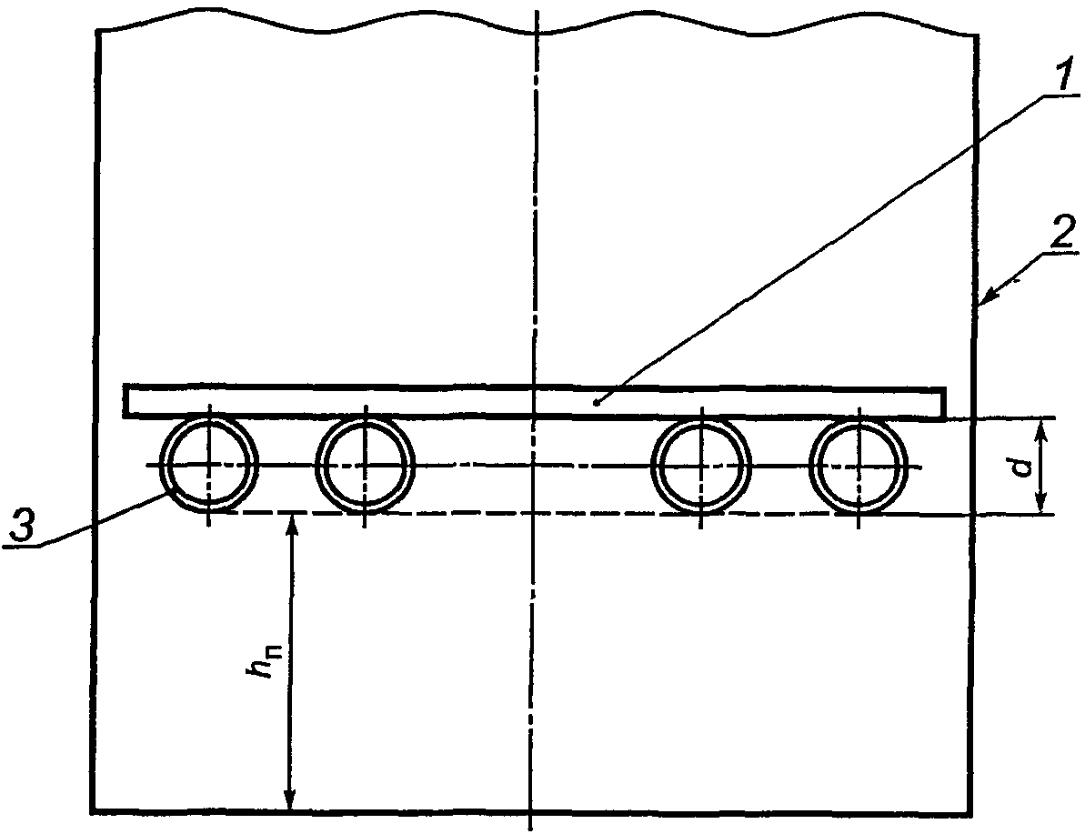 рис. 4