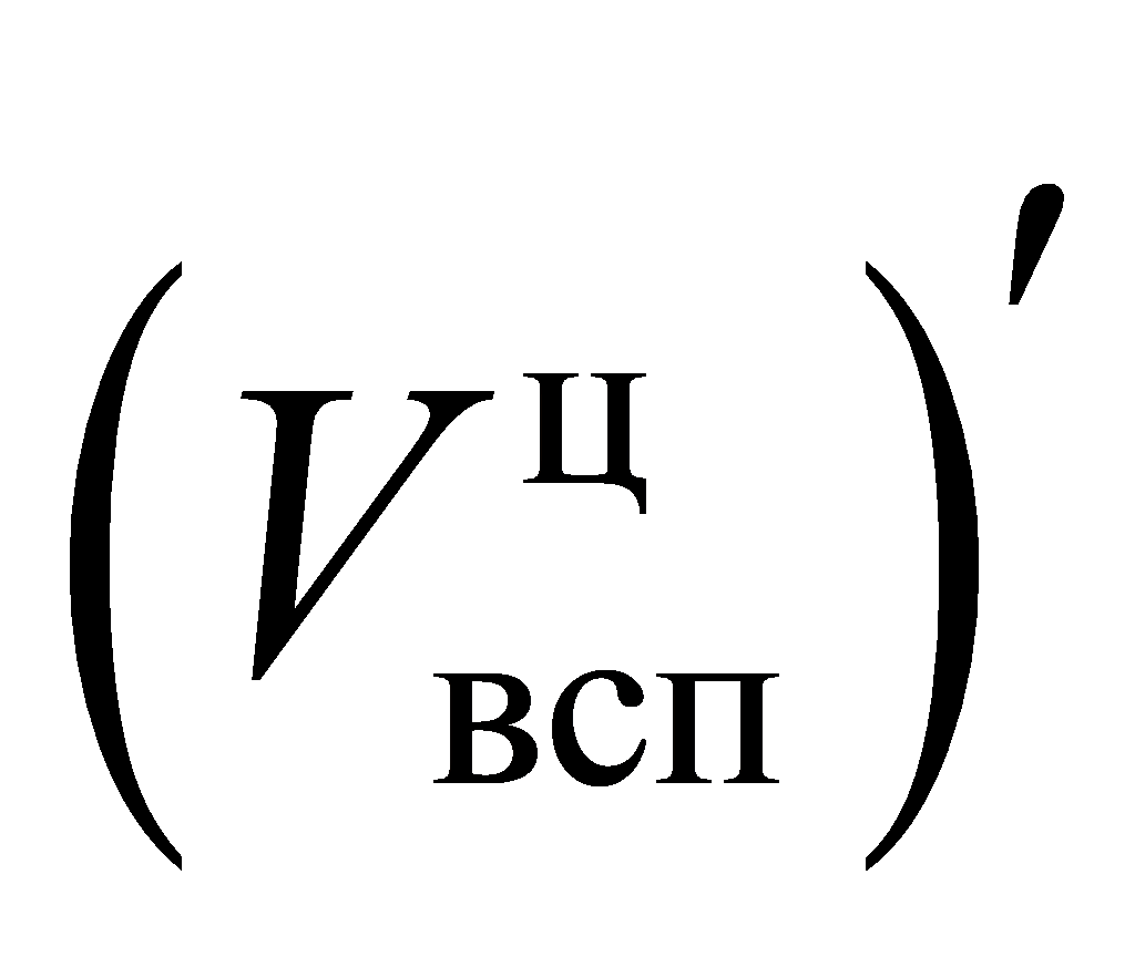 формула