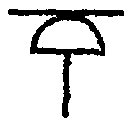рис. 3