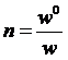 0wnw=
