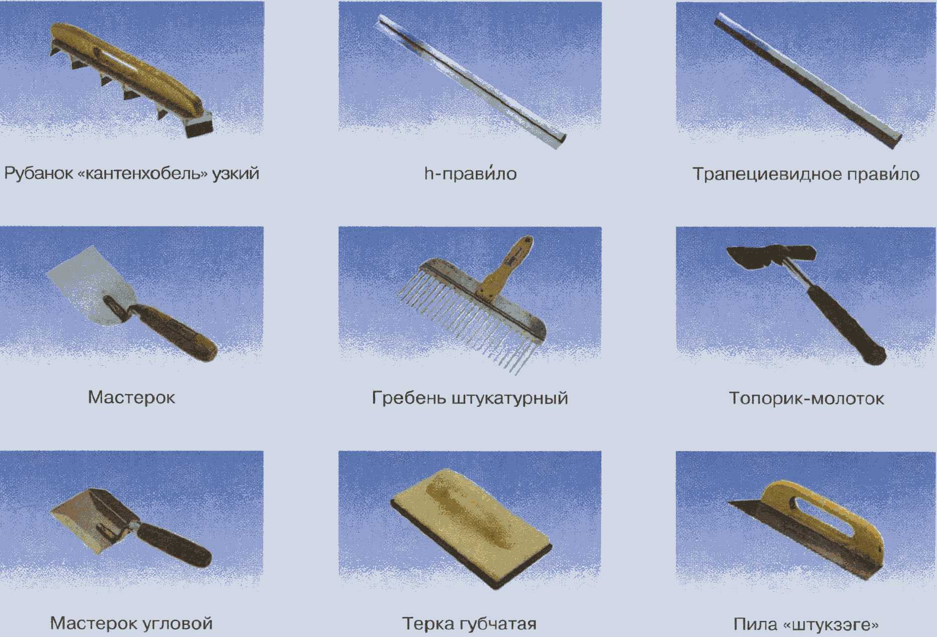 6. Технико-экономические показатели