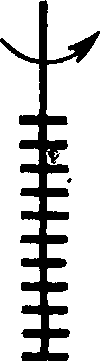 рис. 15