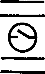 рис. 3