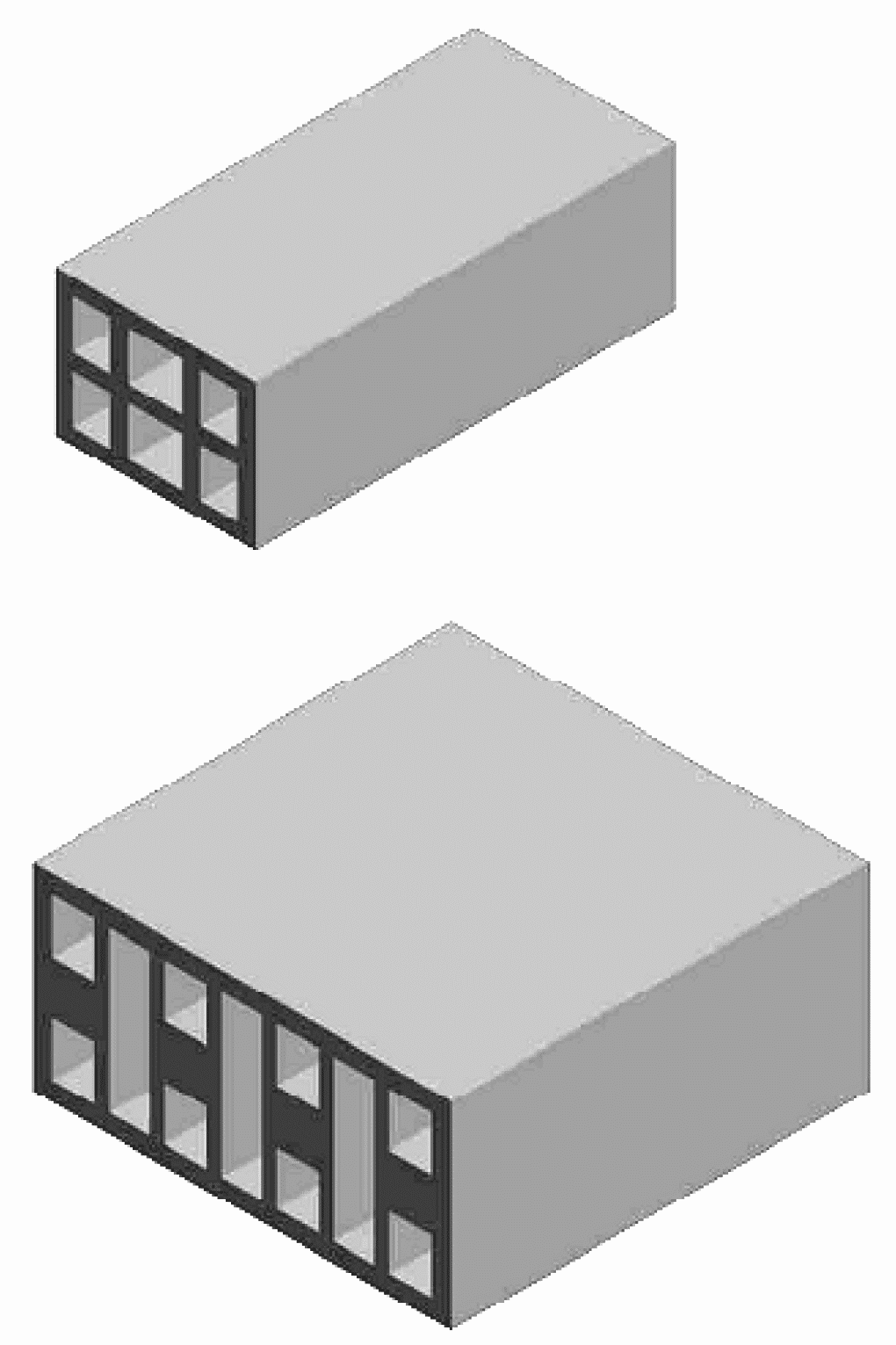 рис. 6