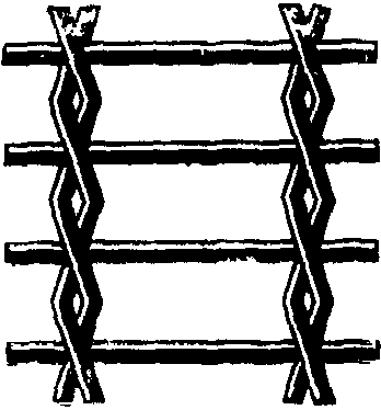 рис. 11