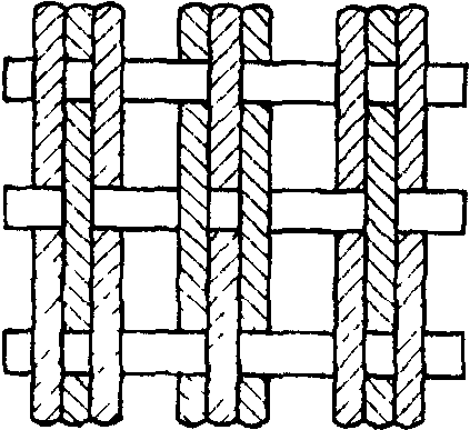 рис. 12