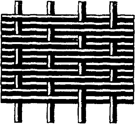 рис. 14