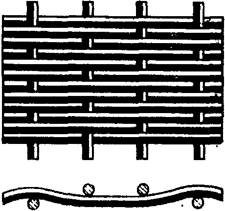 рис. 15