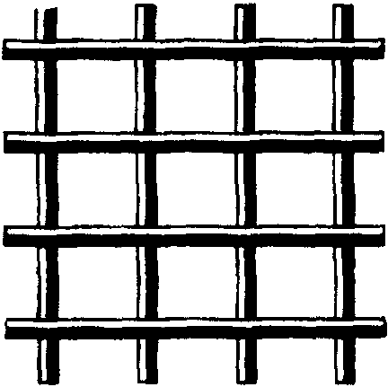 рис. 24