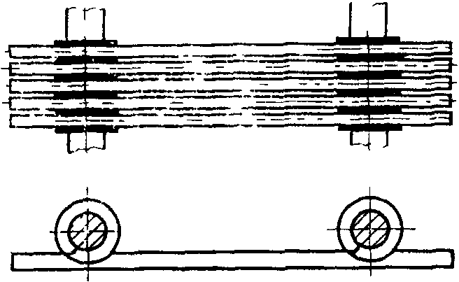 рис. 26