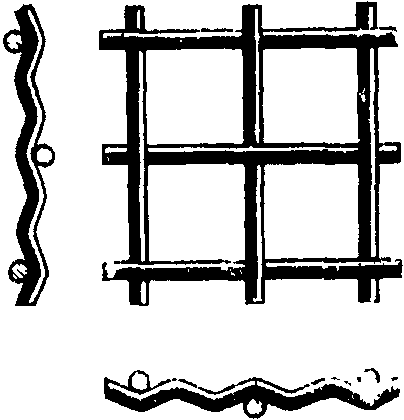 рис. 29