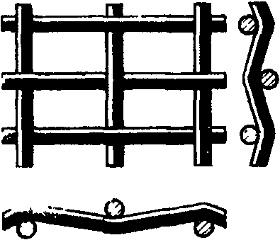 рис. 30