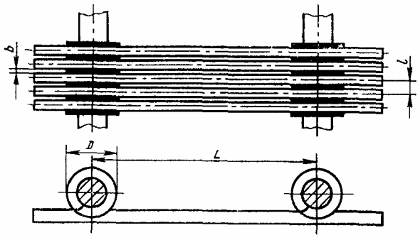 рис. 4