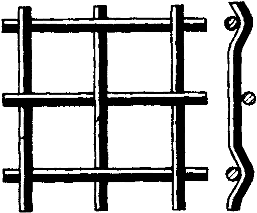 рис. 32