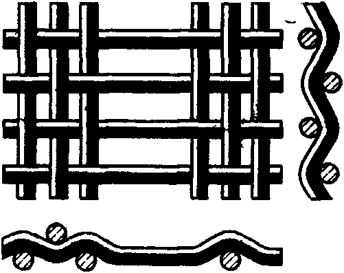 рис. 33