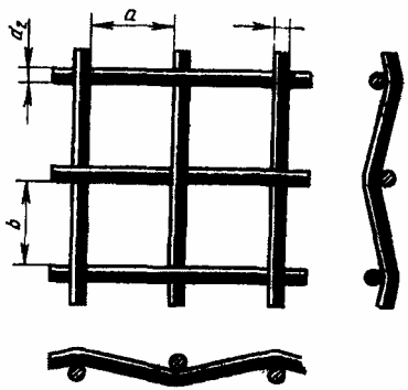 рис. 6