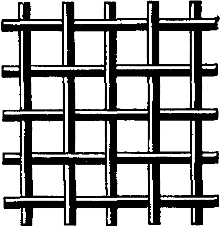 рис. 7