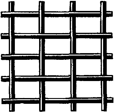 рис. 8