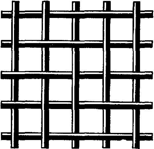 рис. 9
