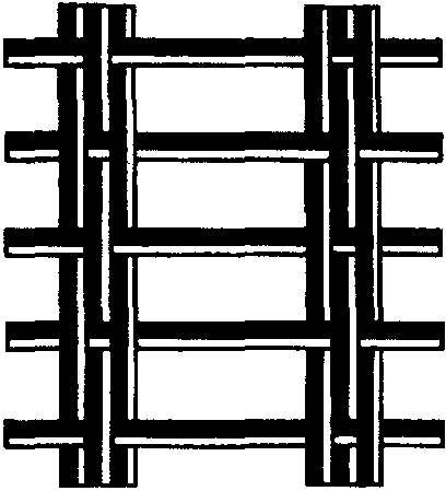 рис. 10