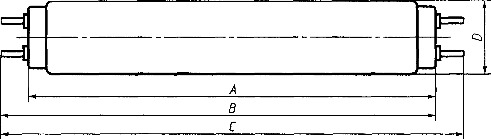 рис. 17