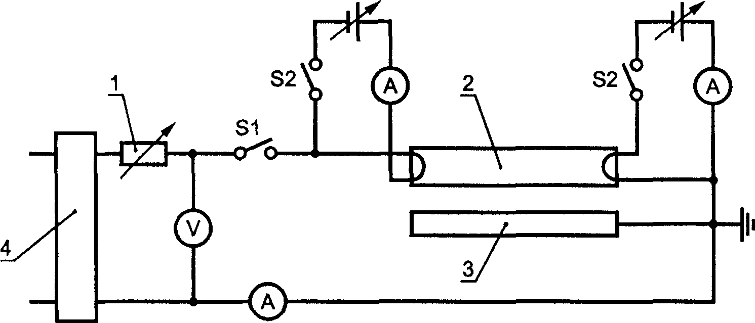 рис. 4