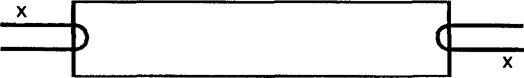 рис. 6