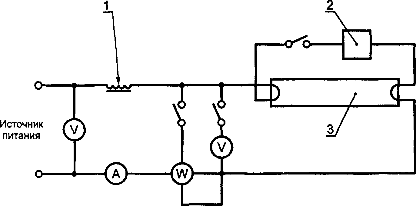 рис. 7