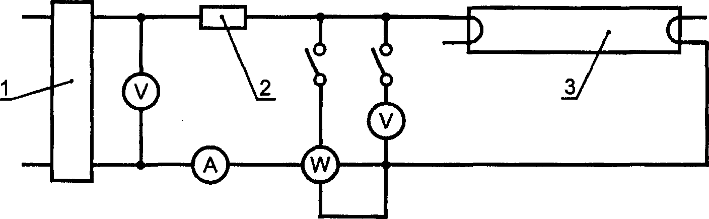 рис. 9