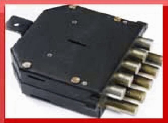 рис. 108