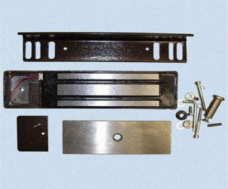 рис. 130
