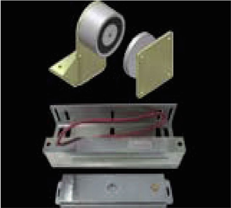 рис. 137