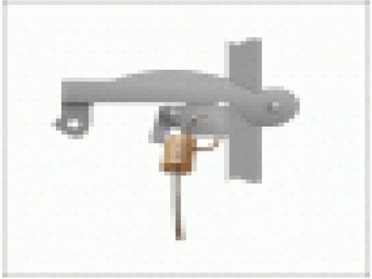 рис. 53