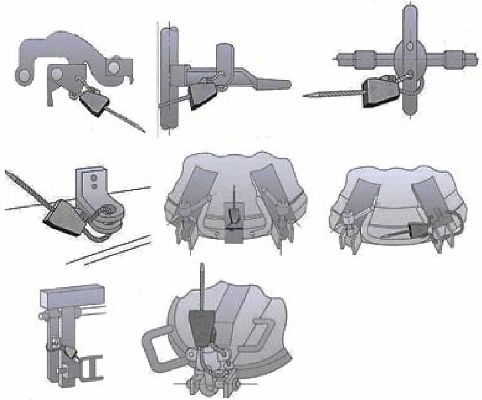 рис. 56