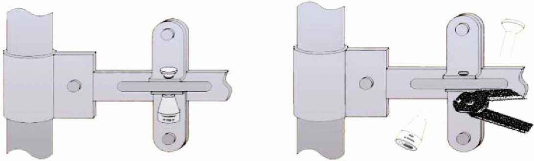 рис. 68