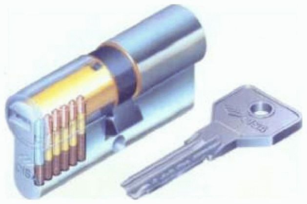 рис. 80
