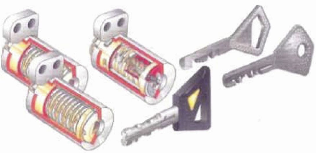 рис. 87