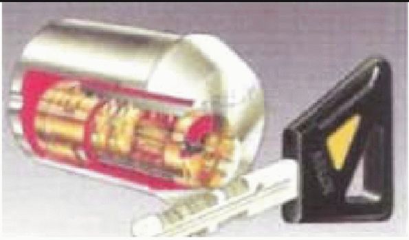 рис. 89
