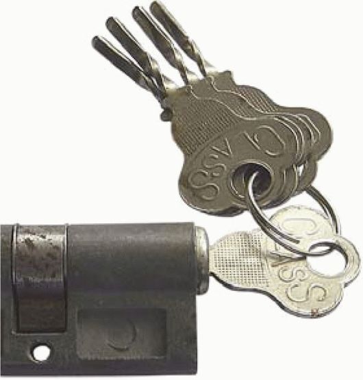 рис. 90