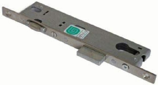 рис. 93