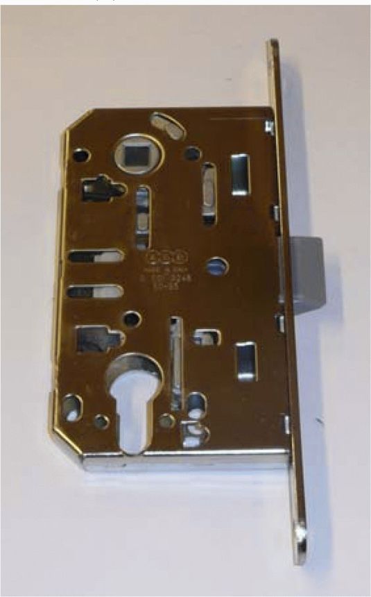 рис. 97