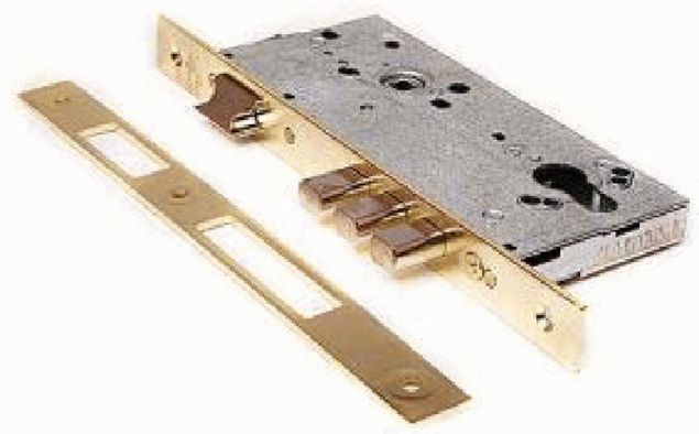 рис. 98