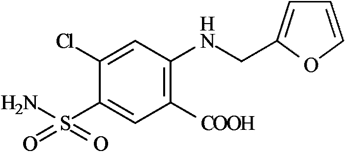 рис. 1