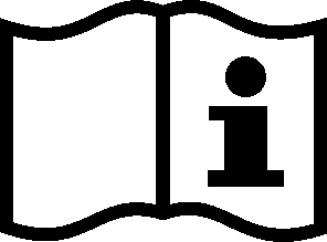 8. Маркировка