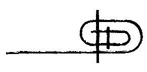 2. Условные обозначения