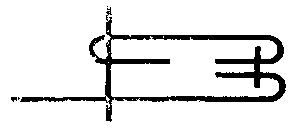 2. Условные обозначения